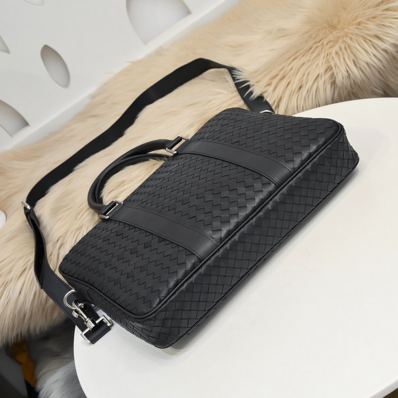 product_2