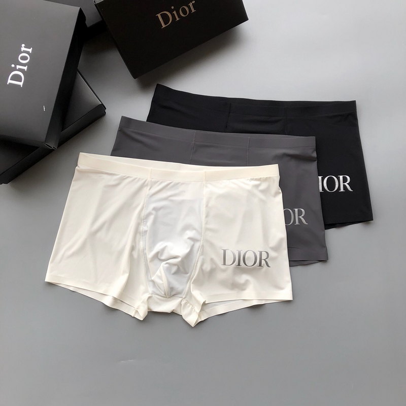 product_2