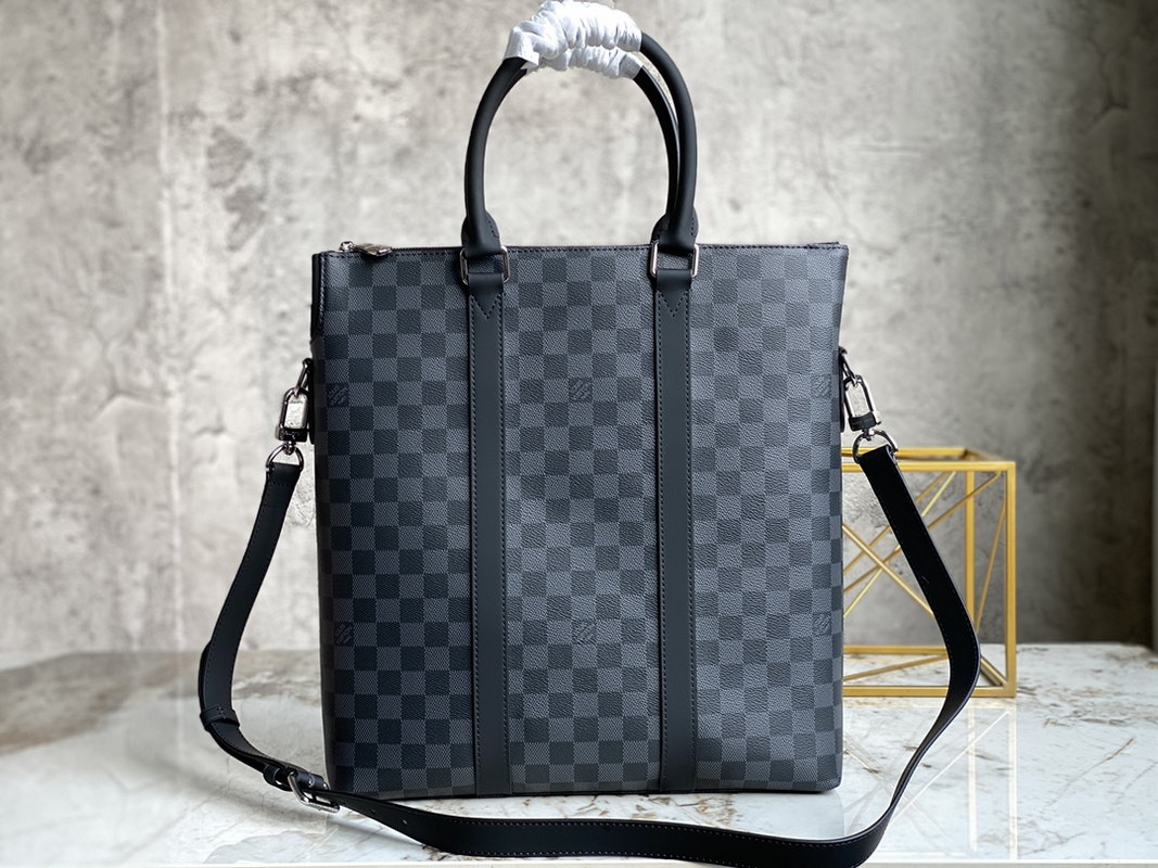 product_13