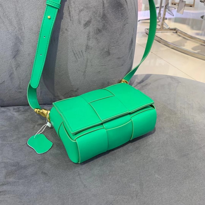 product_13