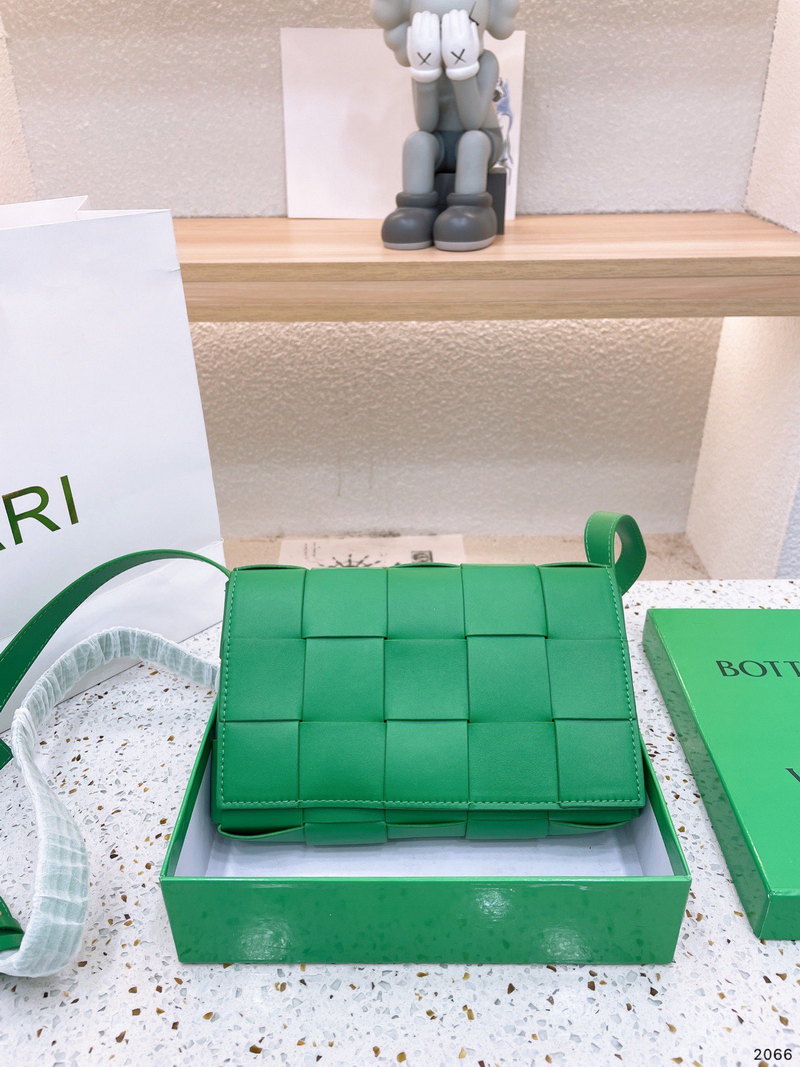 product_13