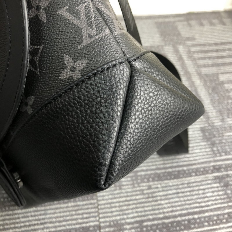 product_13