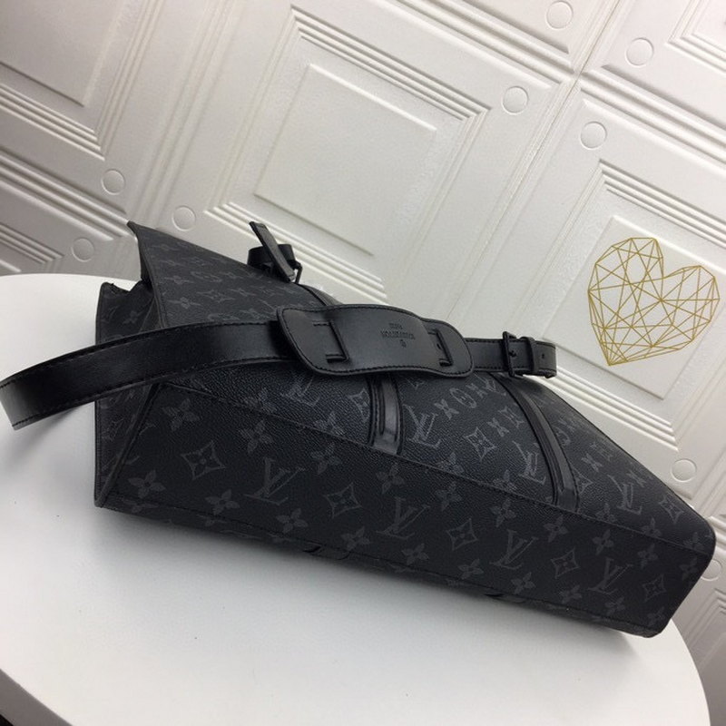 product_13