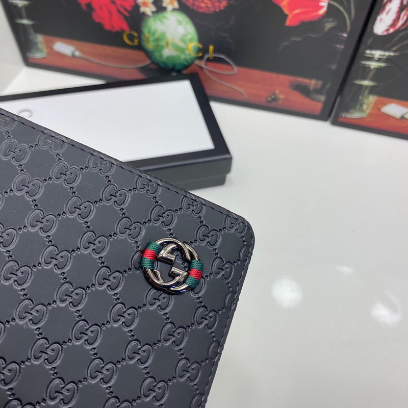 product_2