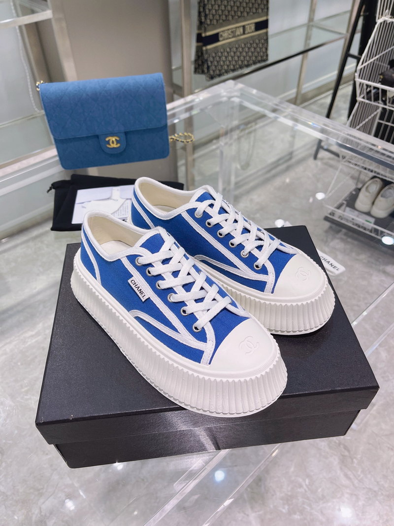 product_13