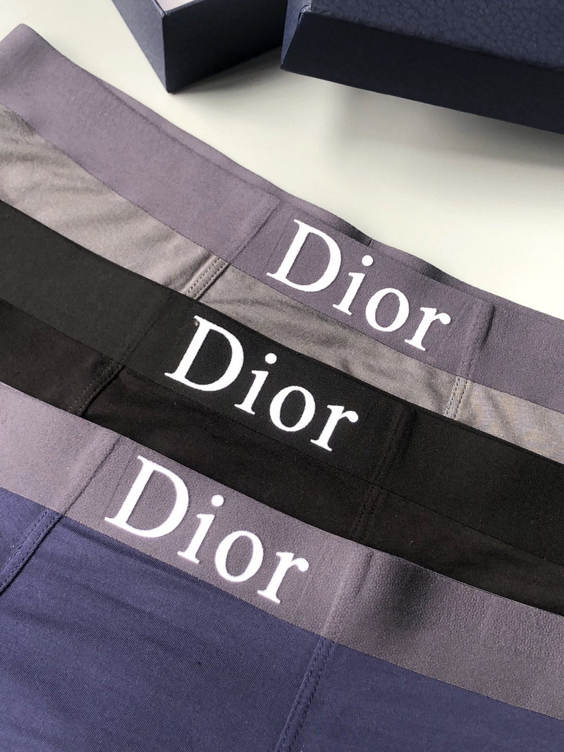 product_13