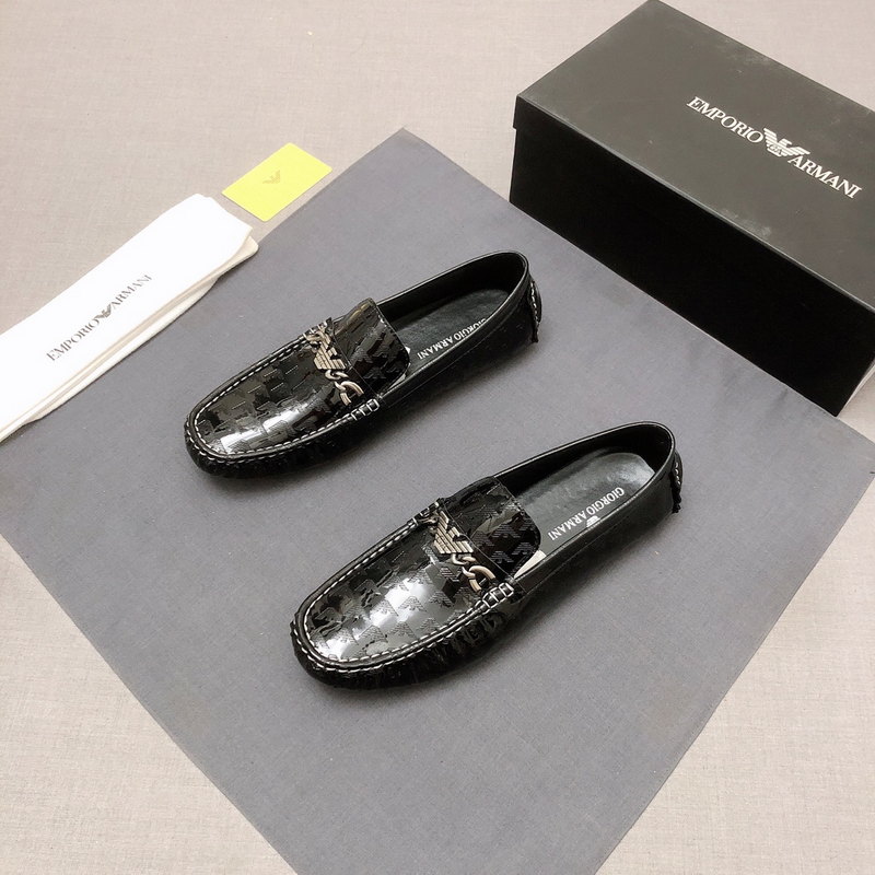 product_2