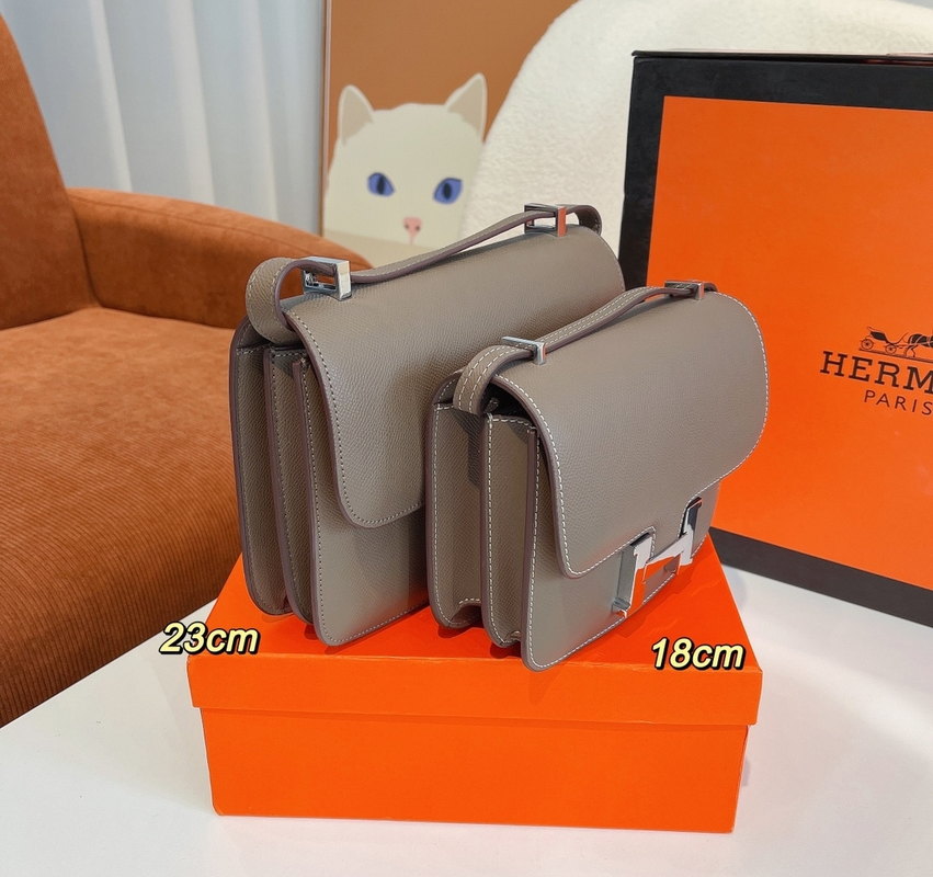 product_13