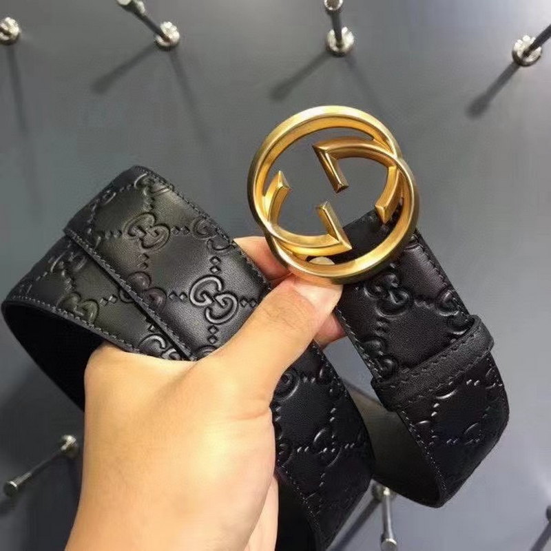product_1