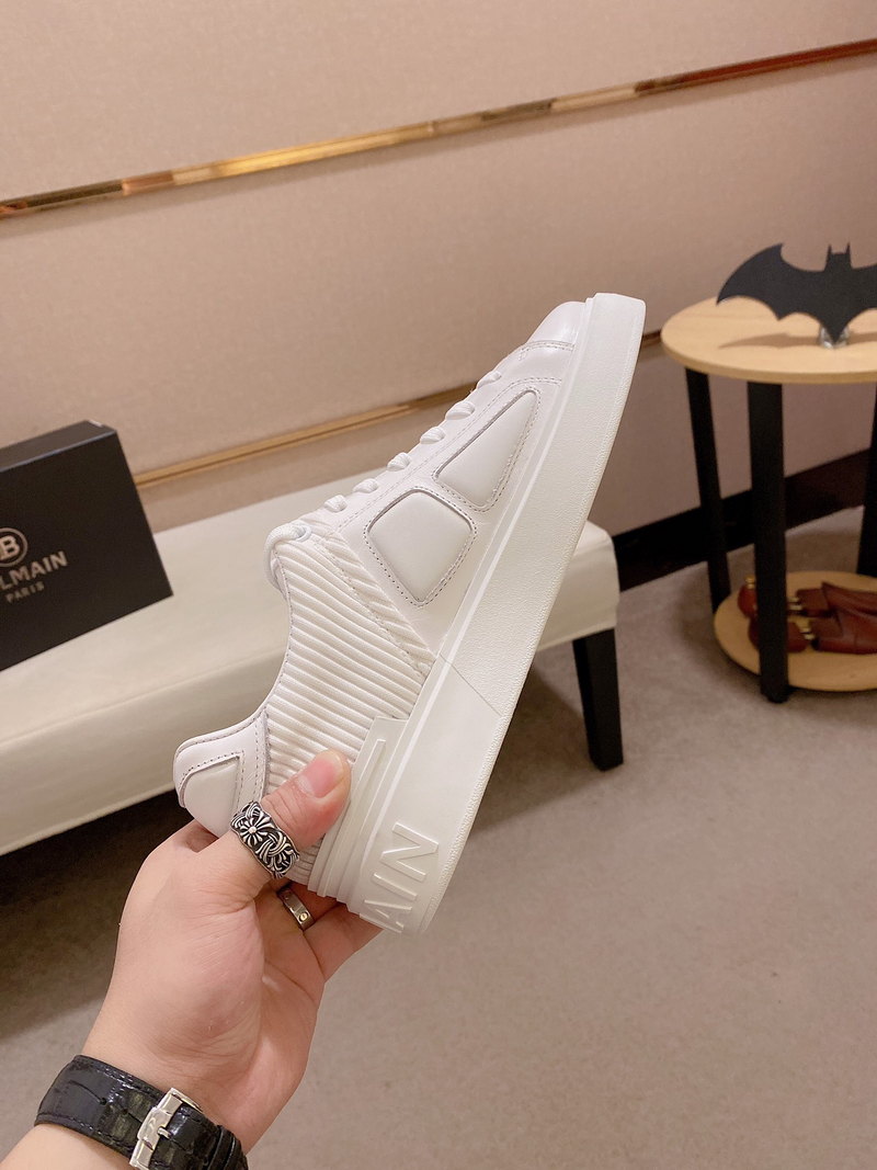 product_13