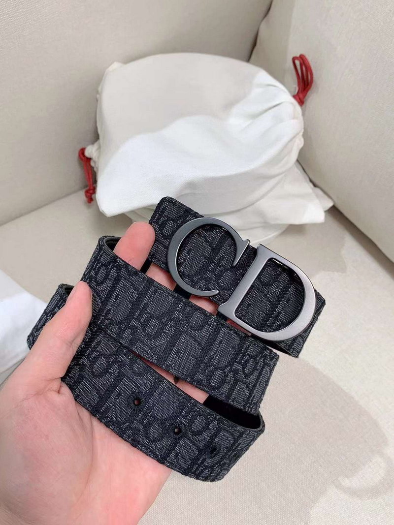 product_1