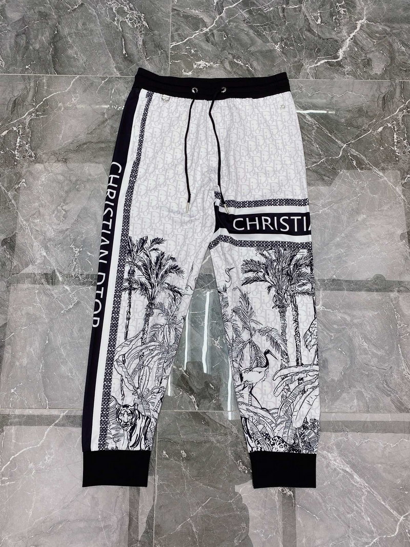 product_2