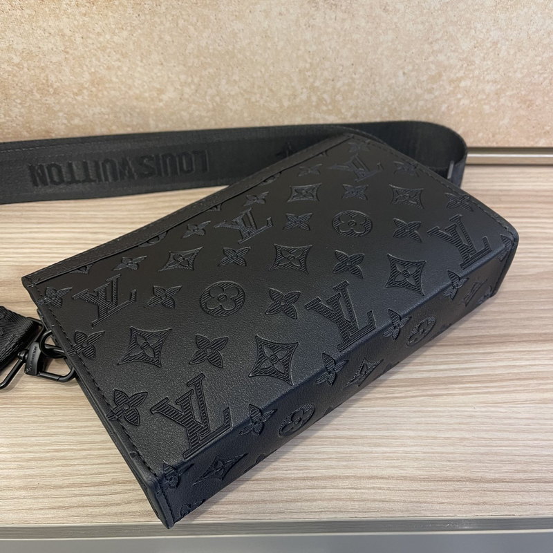 product_13