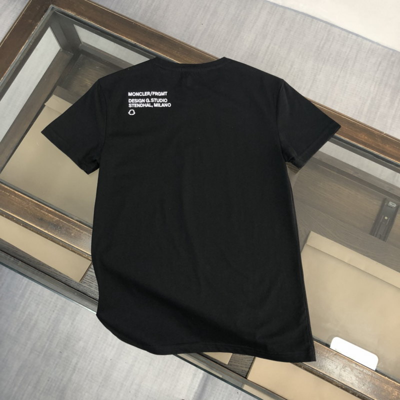 product_2