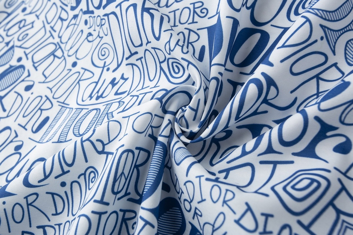 product_13