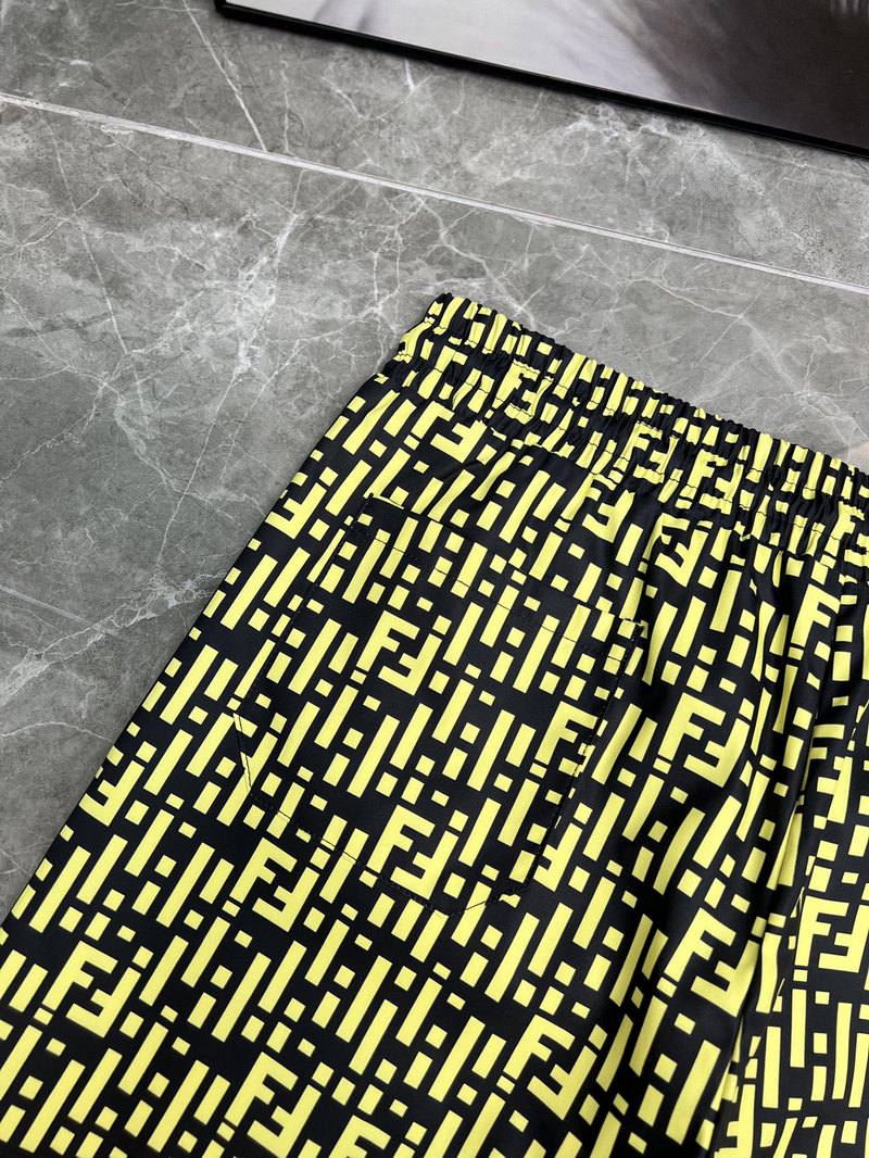 product_13