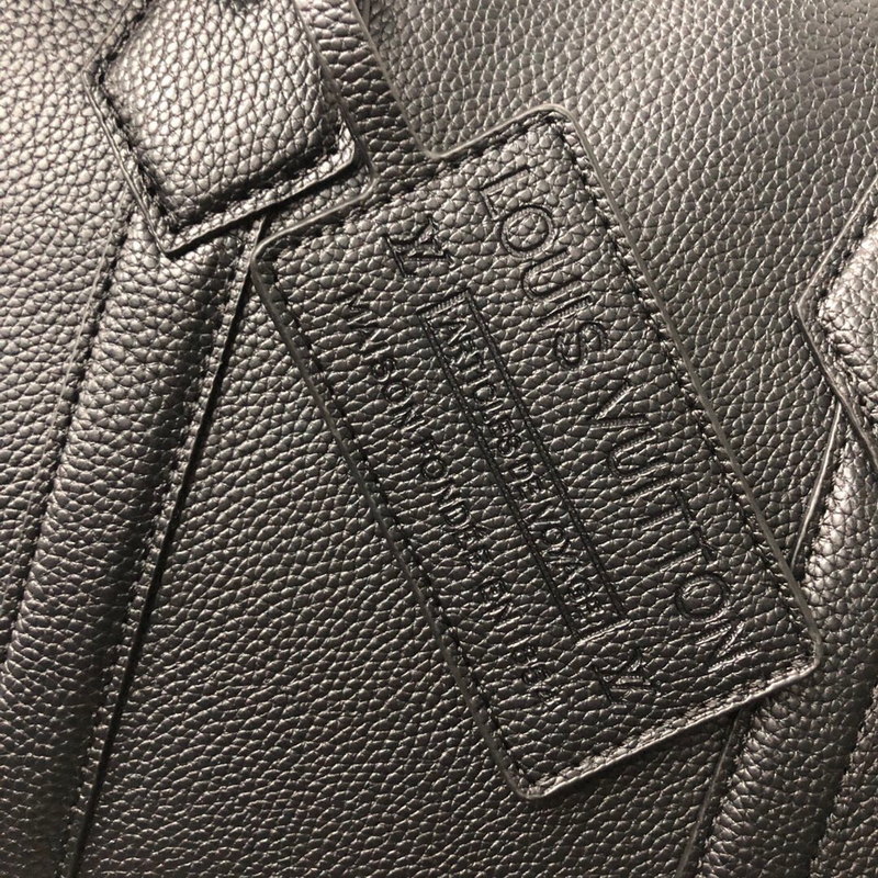 product_13