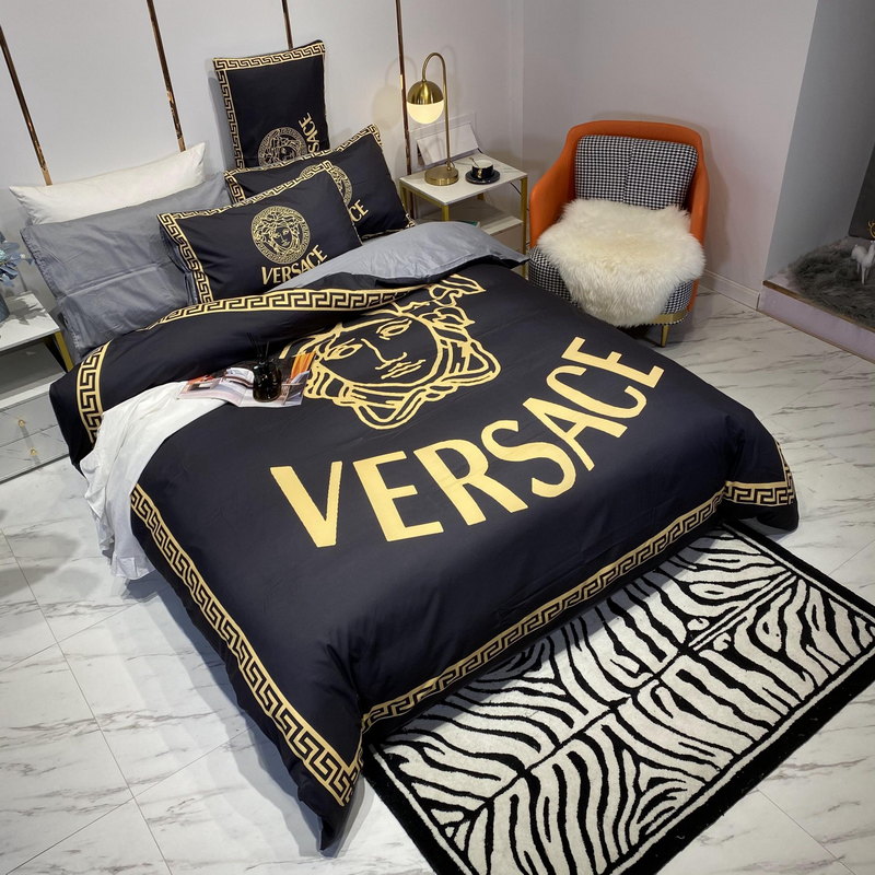 product_2