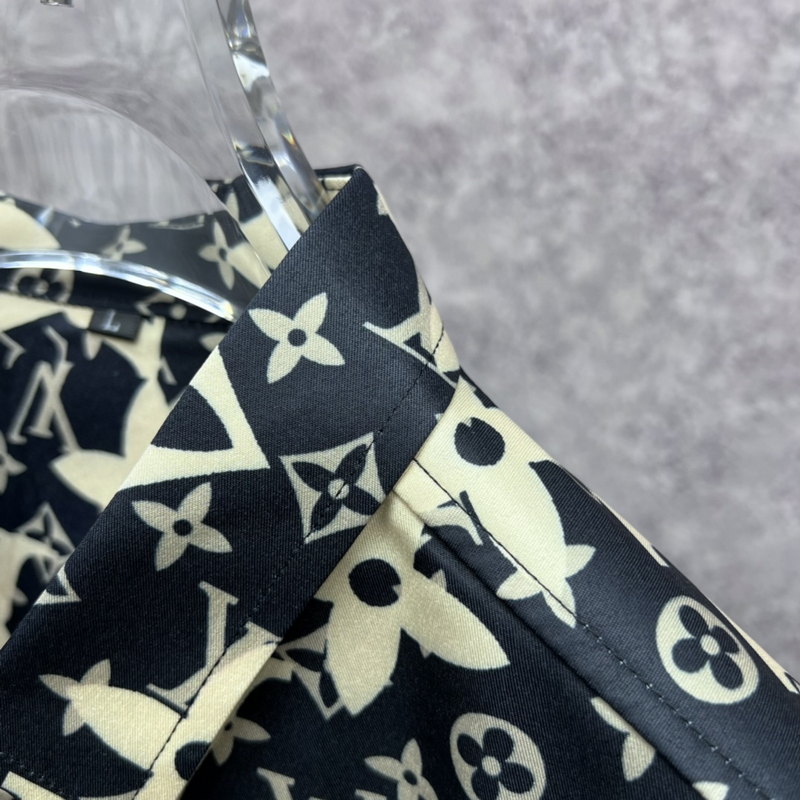 product_13