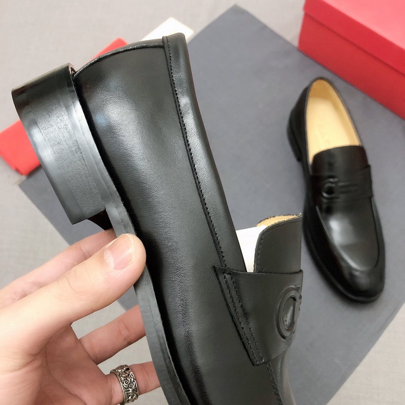 product_13