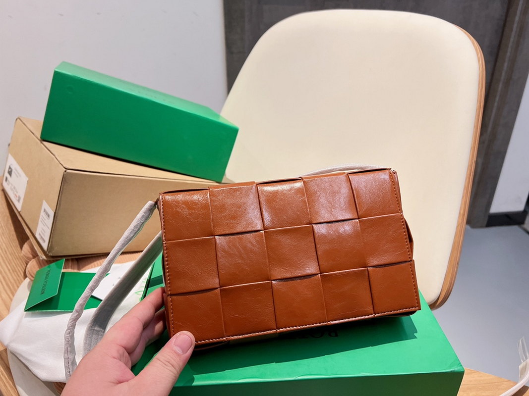 product_13