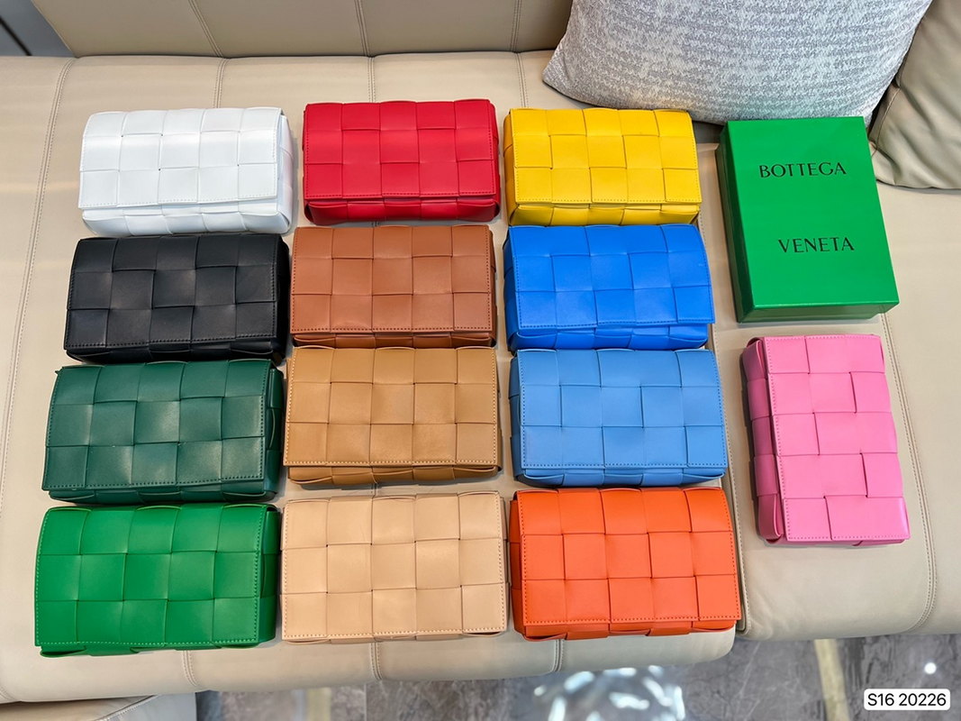product_1