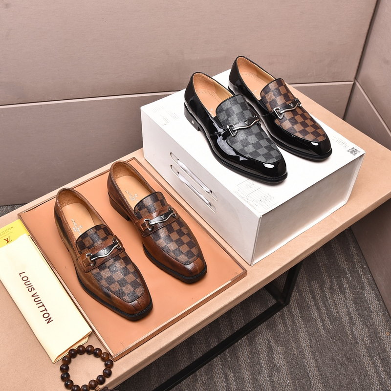 product_1