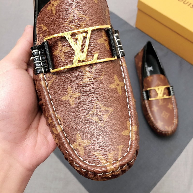 product_13