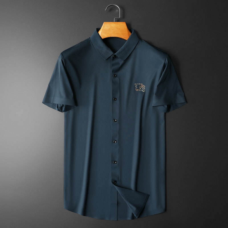 product_2