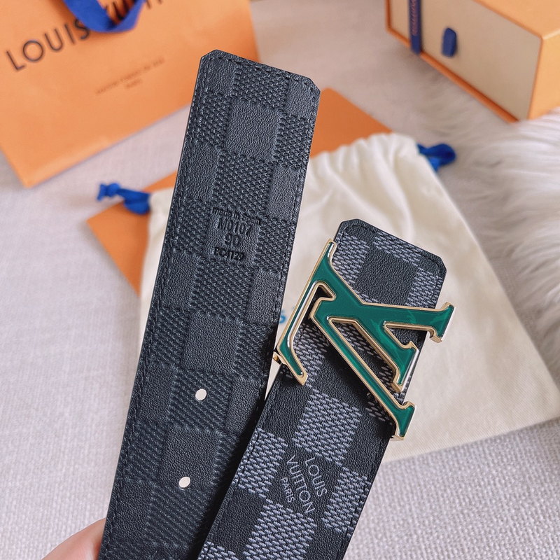 product_2