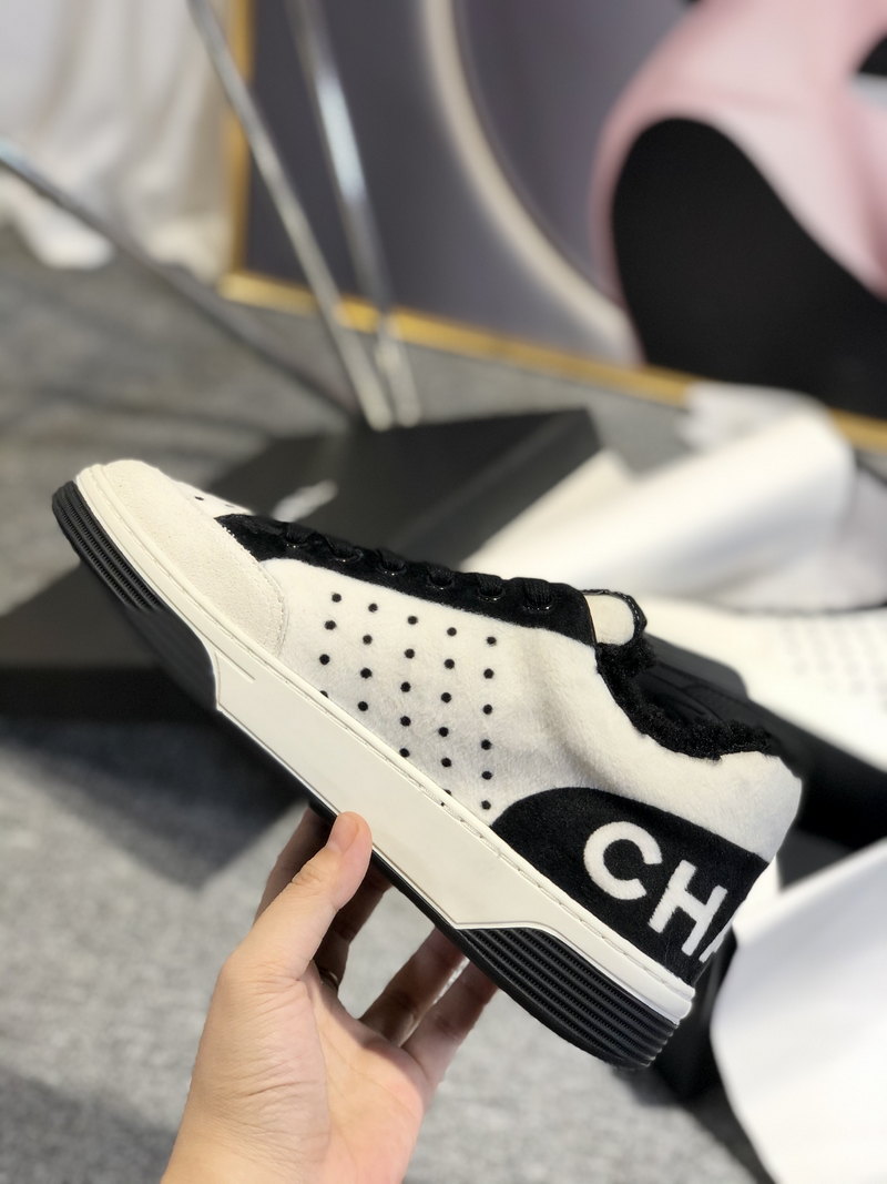 product_13