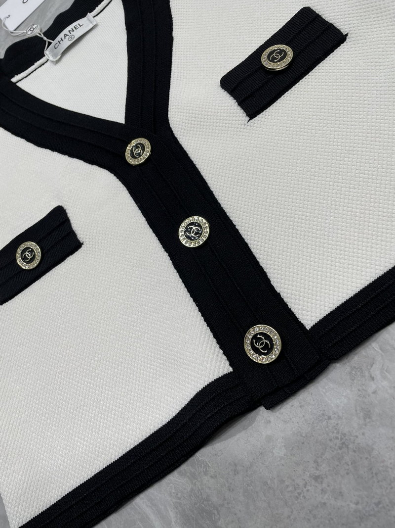 product_13