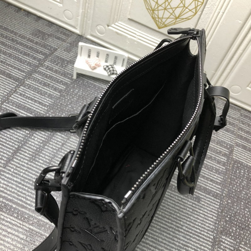 product_13