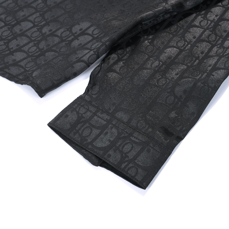 product_13