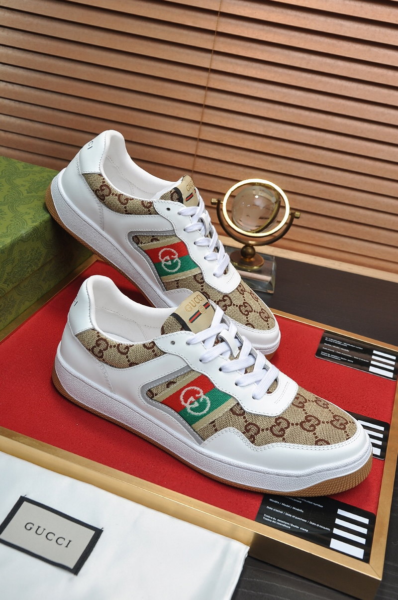 product_13