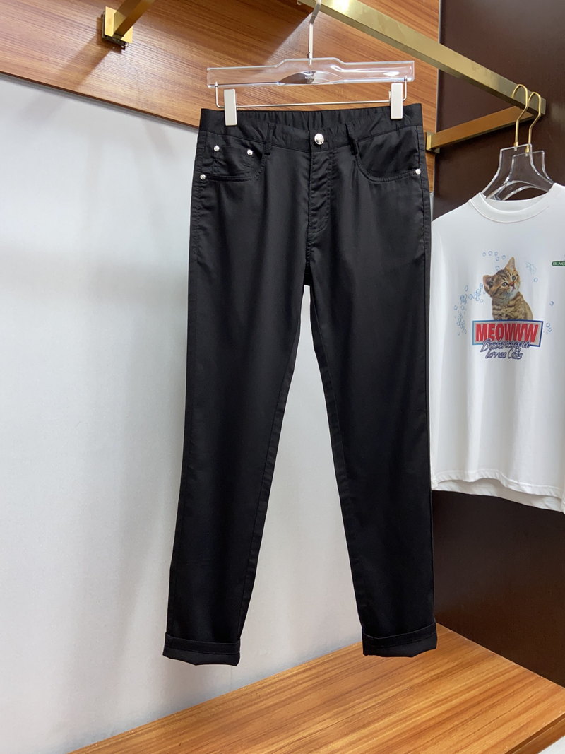 product_2