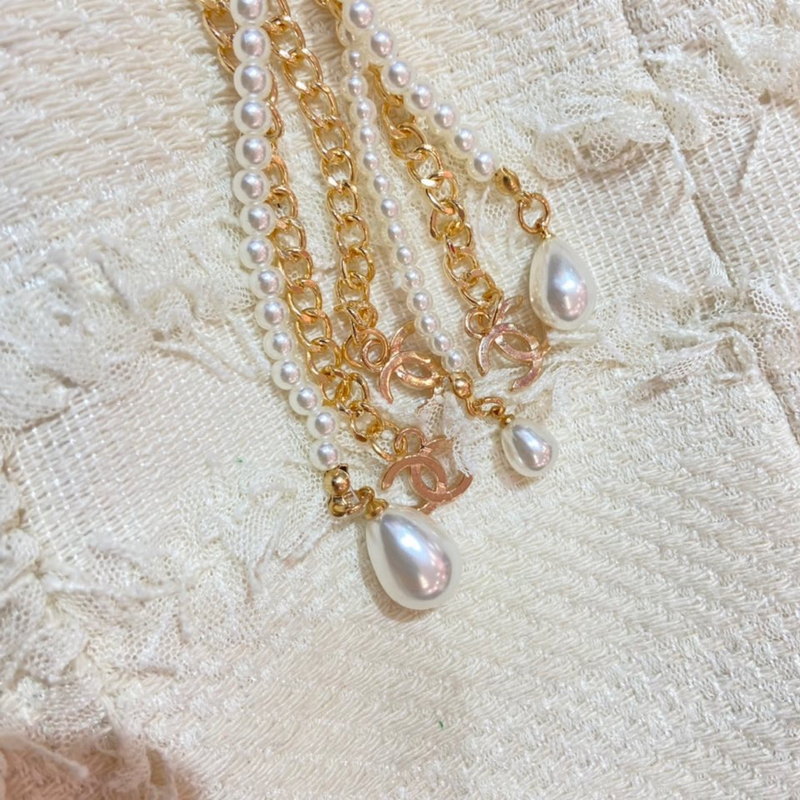 product_13