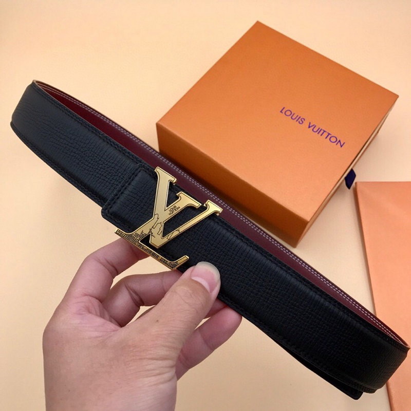 product_13