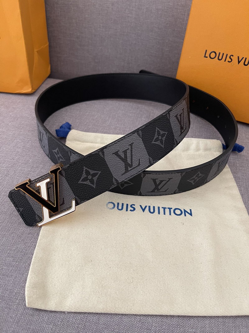 product_2