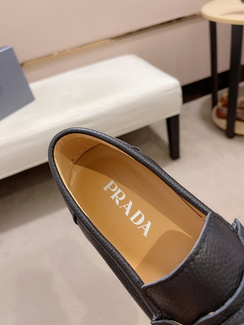 product_13