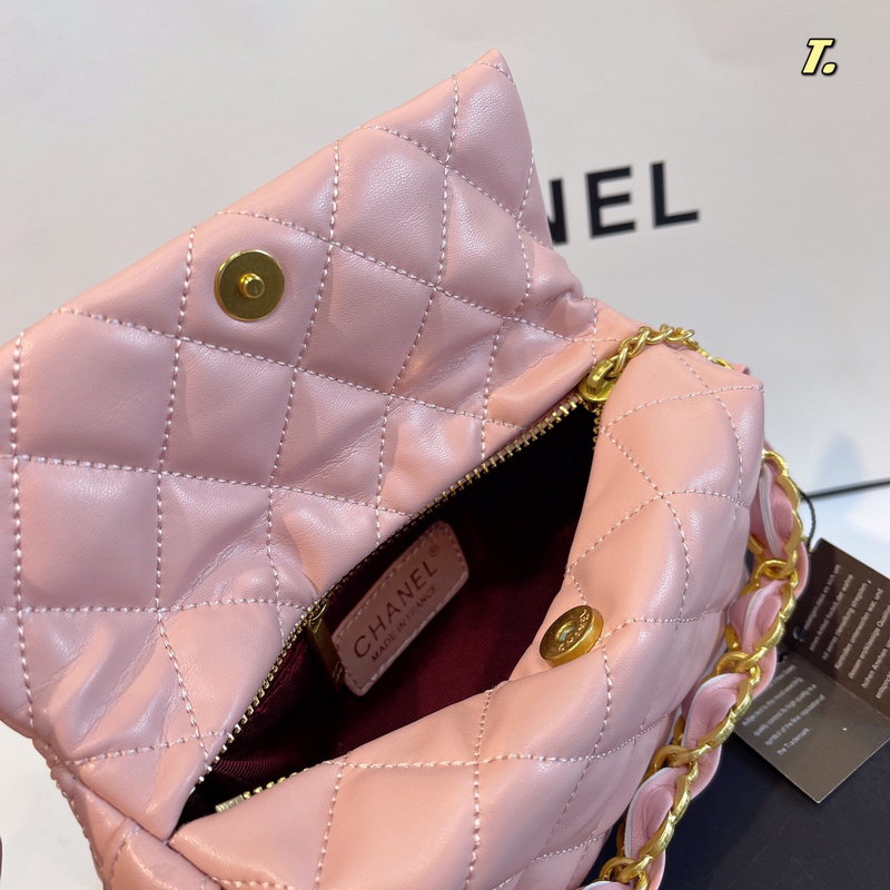 product_13