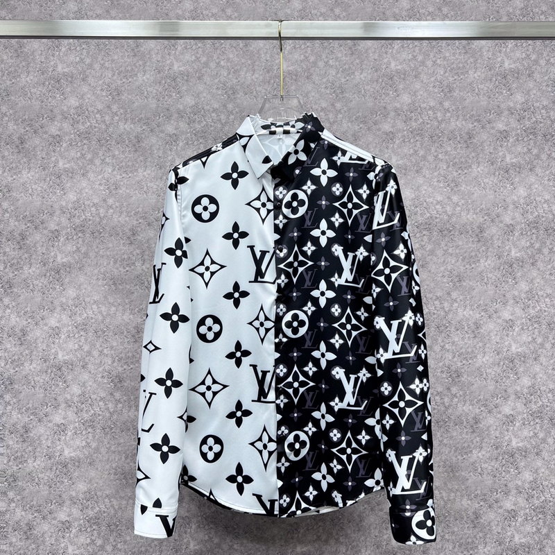 product_2