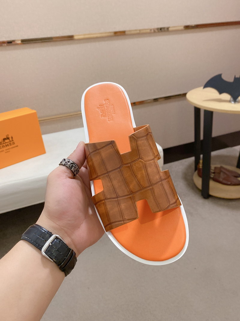 product_1