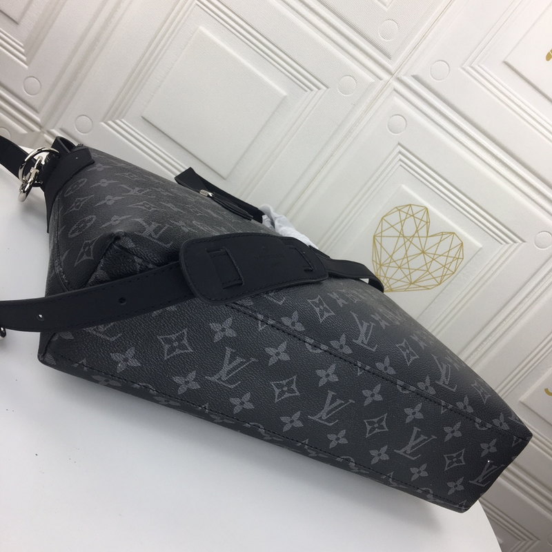 product_13