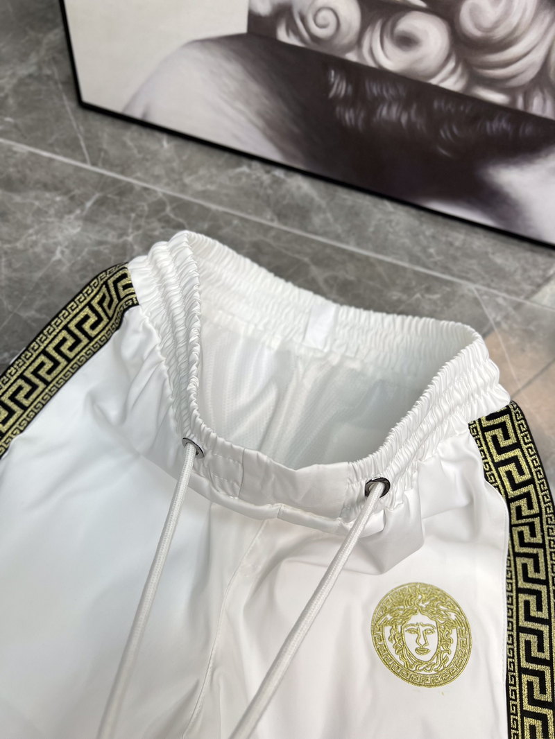 product_13