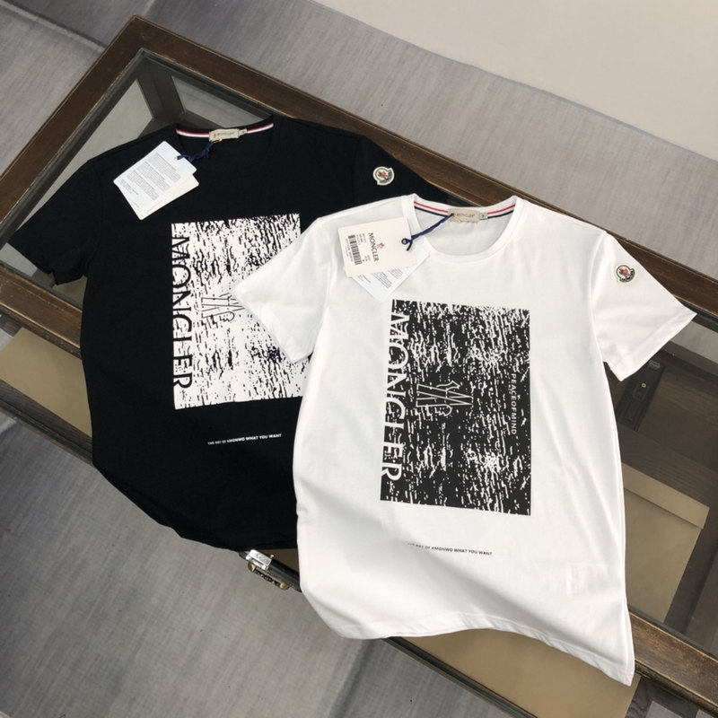 product_1