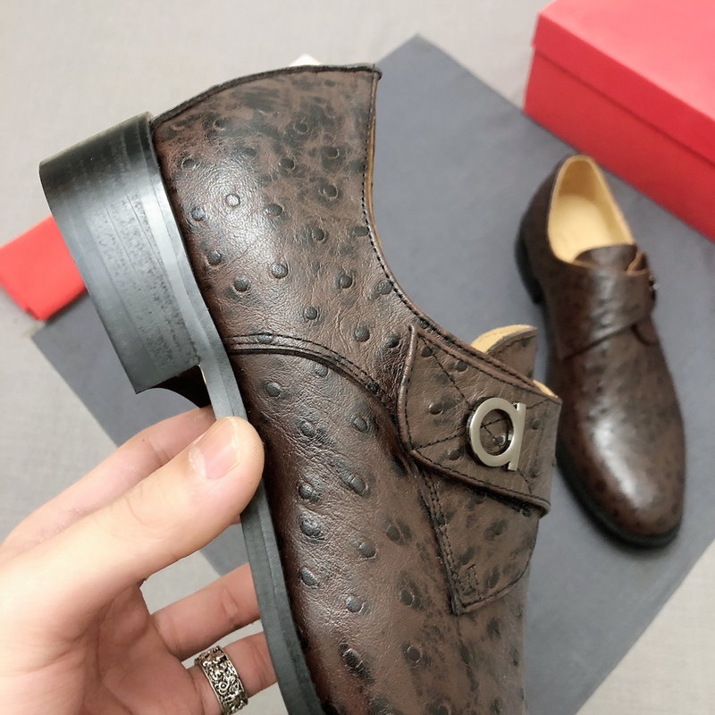 product_13