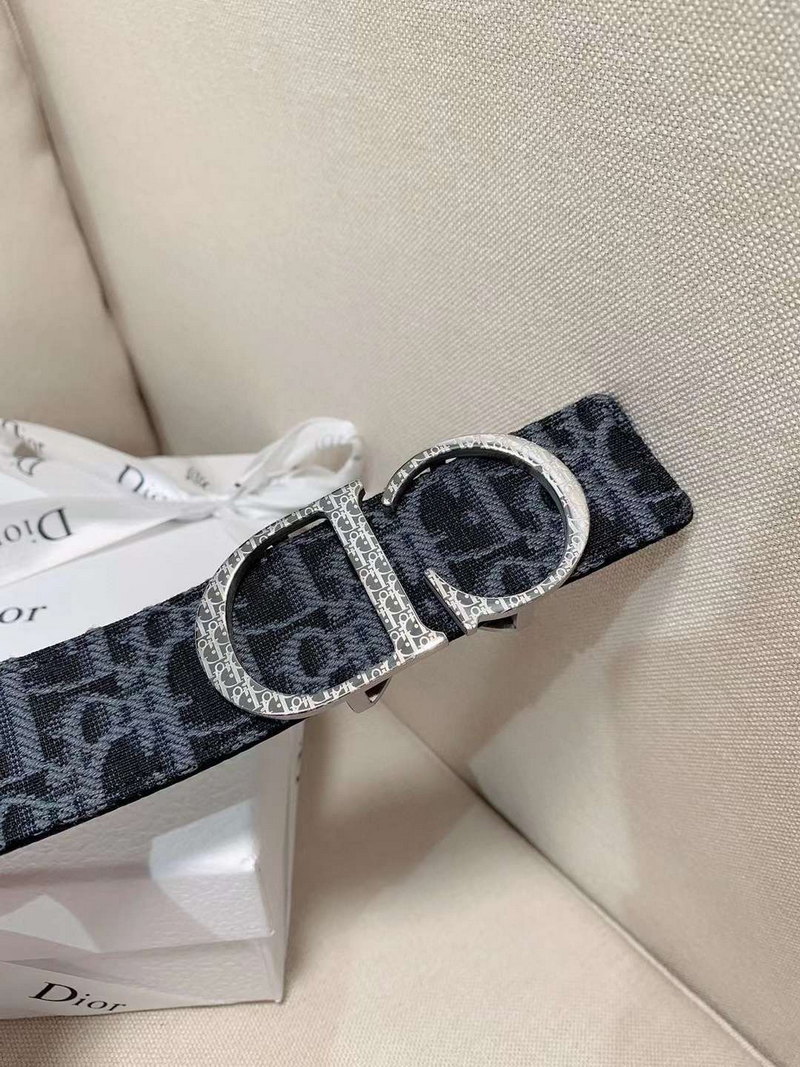 product_2