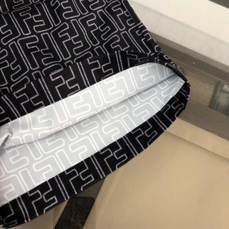product_13