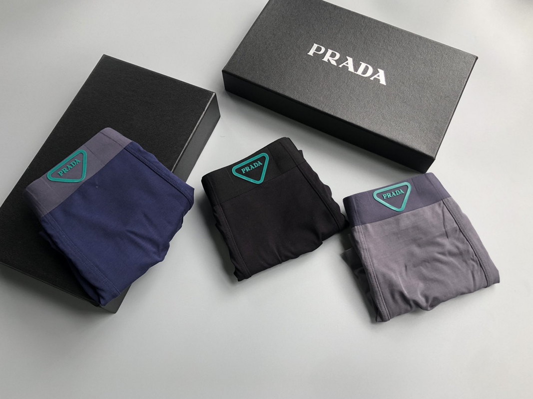 product_2
